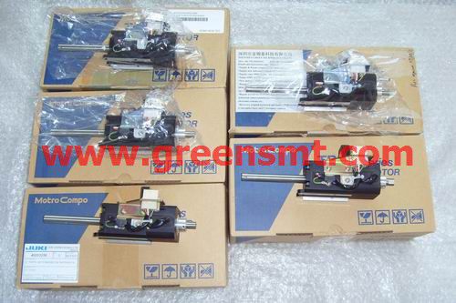 JUKI 2060^TSR_ 40003256 TS4601N1620E600